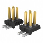 FTS-106-01-LM-DV-A Picture