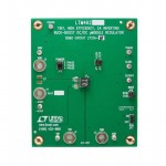 DC2721A-B Picture