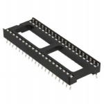 4840-6004-CP Picture