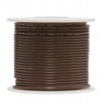 20UL1015STRBRO250 Picture