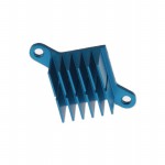 ATS-02G-138-C2-R0 Picture