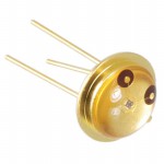 OD-250 Picture