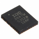 IR3847MTRPBF Picture