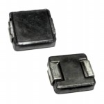 ASPI-7318-R47M-T Picture
