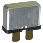 1160-02-20A Picture