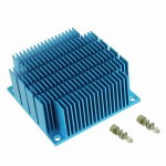 ATS-P1-132-C3-R0 Picture