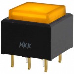 UB25SKG035D-DD Picture