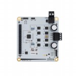 TMC5160-EVAL Picture