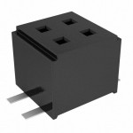 CLM-102-02-L-D-BE-TR Picture
