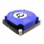 ATS-UC-QFLOW-200 Picture