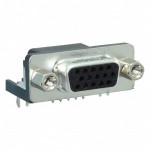 L77HDE15SD1CH4F Picture