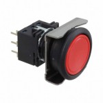LBW6B-M1T1VR Picture