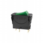 3120-N321-P7T1-W19DG4-10A Picture