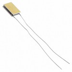 NL1015T-01AC Picture
