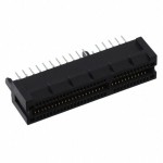 PCIE-064-02-F-D-TH Picture