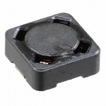 CDRH73NP-101MC-B Picture