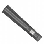 CWT-1501 Picture