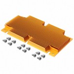 ATS-1109-C1-R0 Picture