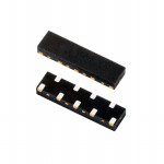 SP7538PUTG Picture