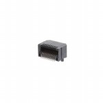 MEC8-110-02-L-D-RA1 Picture