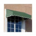 B2011511 Picture