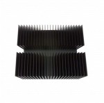 ATS-56011-C4-R0 Picture