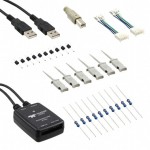 USB-FE02-V01-X Picture