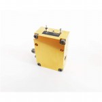 QMC-MX2-28F23 Picture
