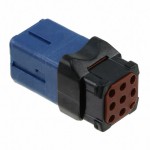 D369-R99-BS0 Picture