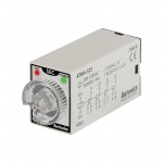 ATM4-51S Picture