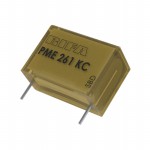 PME261KE6470KR30 Picture