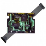 AC165212 Picture