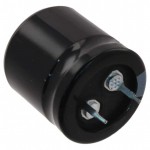 ECO-S2DB391CA Picture