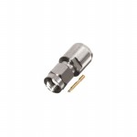 RSA-3100-C Picture