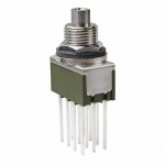 MB2181SB3W06 Picture