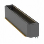 BTH-060-02-H-D-LC Picture