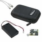 DRV2605EVM-BT Picture