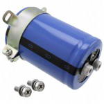 LNR1K223MSE Picture