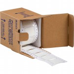 2FR-1500-2-WT-S-2 Picture