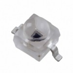 VLDB1232G-08 Picture