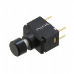 GB15AP-XA Picture