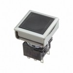 LBW7MB-M1T6B Picture