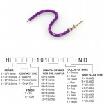 H3AXT-10108-V4 Picture