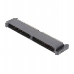HSEC8-150-01-L-RA-TR Picture
