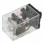 KAP-11AG-120 Picture