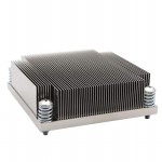 ATS-UC-NF-201 Picture