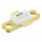 MAGX-000035-045000 Picture
