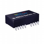 REC3-1215SR/H1/SMD-R Picture