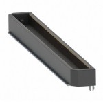 BTH-120-01-L-D-LC Picture