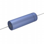 WBR500-35A Picture